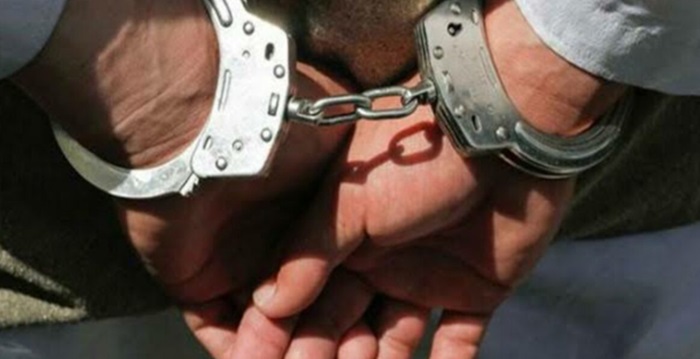 सांकेतिक फोटो-