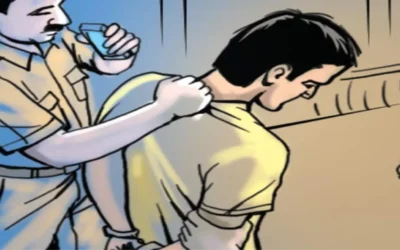चमोली: अपने दोस्त की हत्या करने वाले साथी को पुलिस ने किया गिरफ्तार, जेल भेजा–