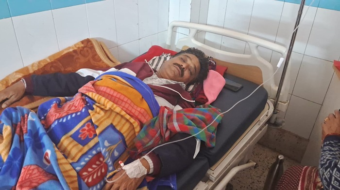 कर्मचारी