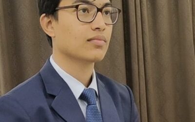 शाबास बेटा: चमोली के इस होनहार ने संघ लोक सेवा आयोग की परीक्षा में 959 रैंक की प्राप्त–