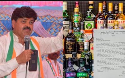 शिकंजा: बिना सबूत बोले, गोदियाल को बड़बोलापनपड़ा भारी–