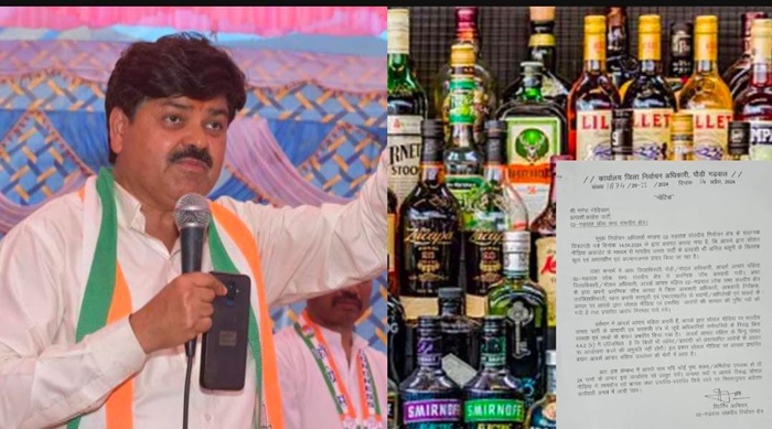 बड़बोलापन