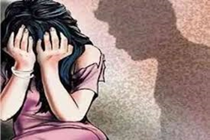 सांकेतिक फोटो-