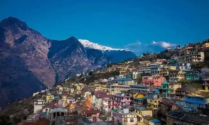 फाइल फोटोे-