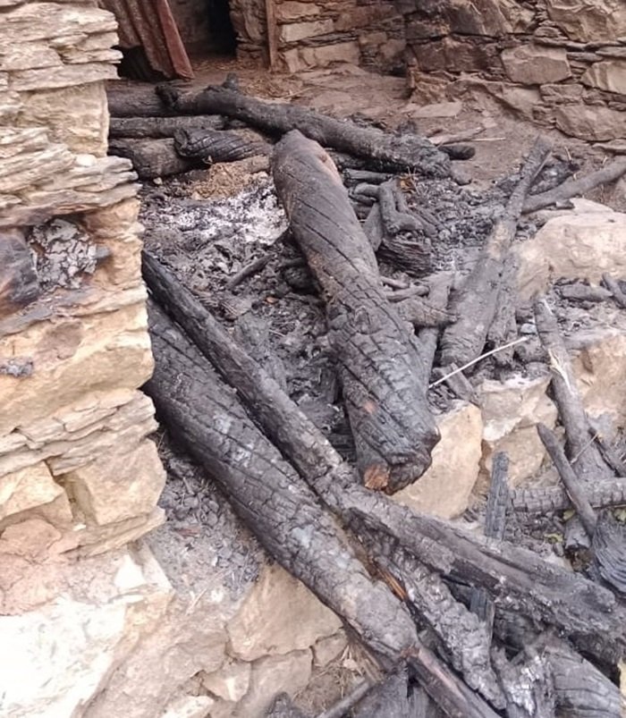 गौशाला