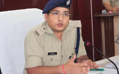 चमोली: यात्रा शुरू होने से पहले हाईवे से मलबे व अवरोधकों को हटवाएं–