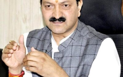 बदरीनाथ और केदारनाथ के नाम पर दान, चंदा लेने वाले ठगों की अब खैर नहीं, होगी कानूनी कार्रवाई–