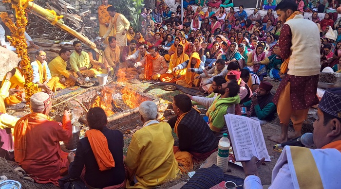 आस्था आस्था