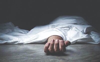 चमोली: मामूली विवाद में कर दी युवक की हत्या, आरोपी गिरफ्तार–