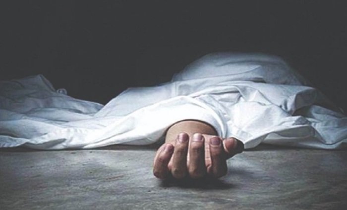 चमोली: मामूली विवाद में कर दी युवक की हत्या, आरोपी गिरफ्तार–