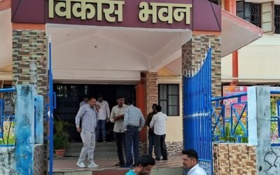 चमोली: न प्रधान की सीट पर हुआ बदलाव, न ब्लॉक प्रमुख की आरक्षण की ​स्थिति बदली, वीआईपी सीटें हुई आर​क्षित–