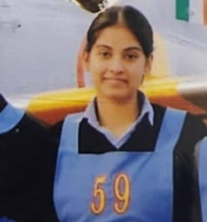 होनहार