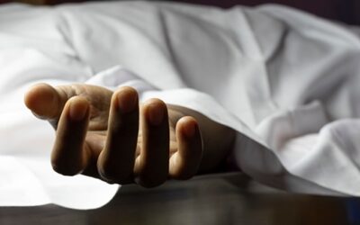 दुखद: अपने कमरे में मृत मिले जिला अस्पताल रुद्रप्रयाग के सीएमएसडाॅ. मनोज बडोनी–