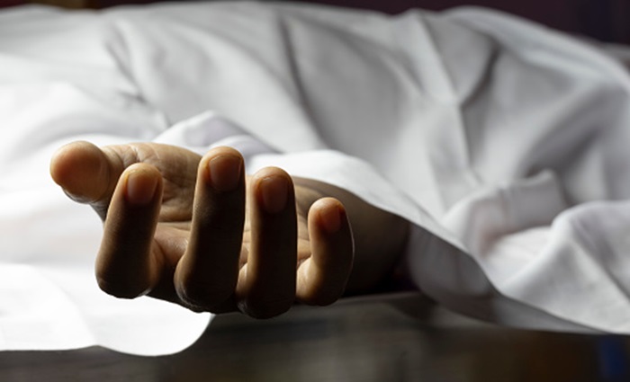दुखद: अपने कमरे में मृत मिले जिला अस्पताल रुद्रप्रयाग के सीएमएसडाॅ. मनोज बडोनी–