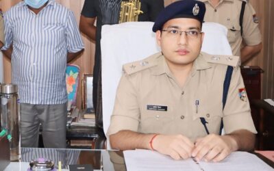 चमोली: पोस्टमार्टम रिपोर्ट में भी मौत का कारण स्पष्ट नहीं हुआ, अब विसरा रिपोर्ट का इंतजार–
