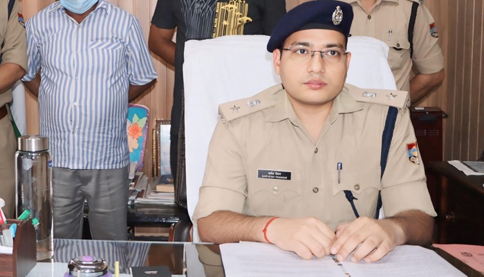 चमोली: पोस्टमार्टम रिपोर्ट में भी मौत का कारण स्पष्ट नहीं हुआ, अब विसरा रिपोर्ट का इंतजार–