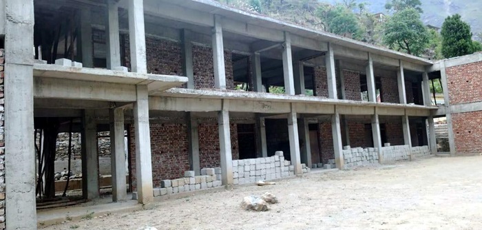 चमोली