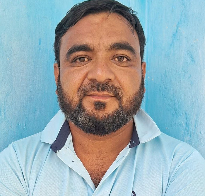 पंचायत: निजमुला घाटी के झींझी गांव में पहले ग्राम प्रधान चुने गए मोहन नेगी, विकास का खाका हुआ तैयार–