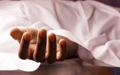 चमोली: नव विवाहिता की संदिग्ध मौत, ​शिकायत पर पुलिस ने किया पति, सास और ससुर के ​खिलाफ हत्या का मुकदमा दर्ज–