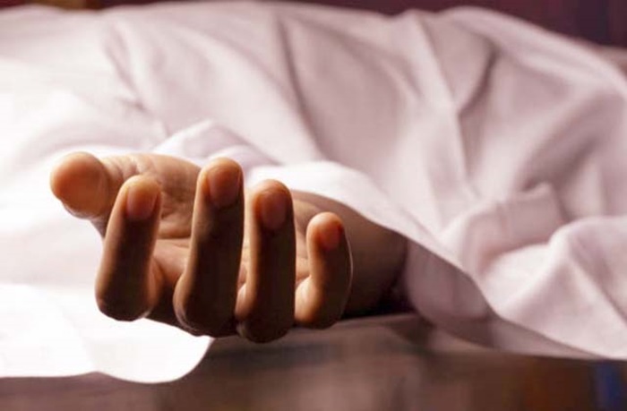 चमोली: नव विवाहिता की संदिग्ध मौत, ​शिकायत पर पुलिस ने किया पति, सास और ससुर के ​खिलाफ हत्या का मुकदमा दर्ज–