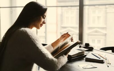 चमाेली: स्कूल के लिए निकली नवीं की दो छात्राएं लापता, ढूंढखोज करने में जुटी पुलिस टीम–