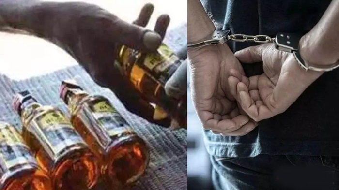सांकेतिक फोटो