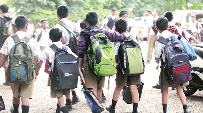 सांकेतिक फोटो
