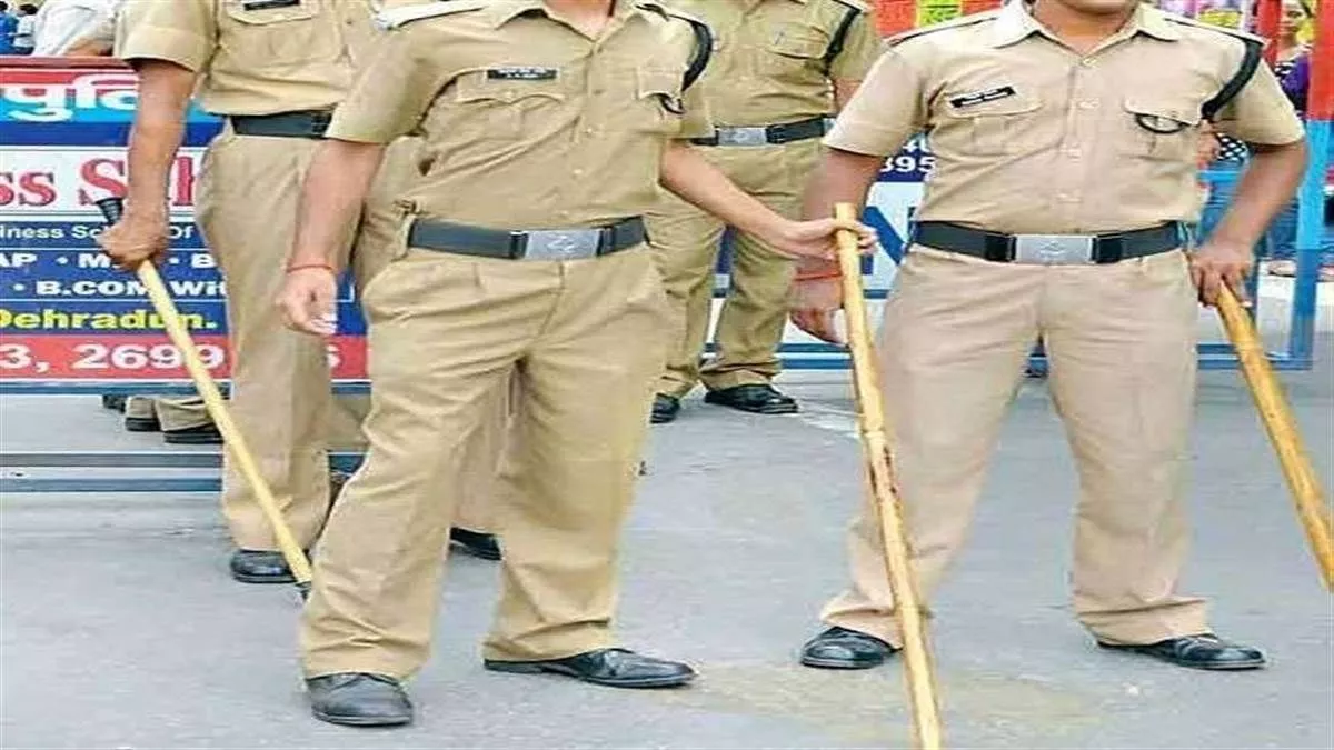 सांकेतिक फोटो