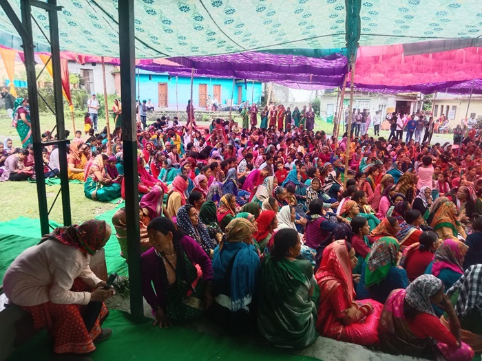 उत्सव