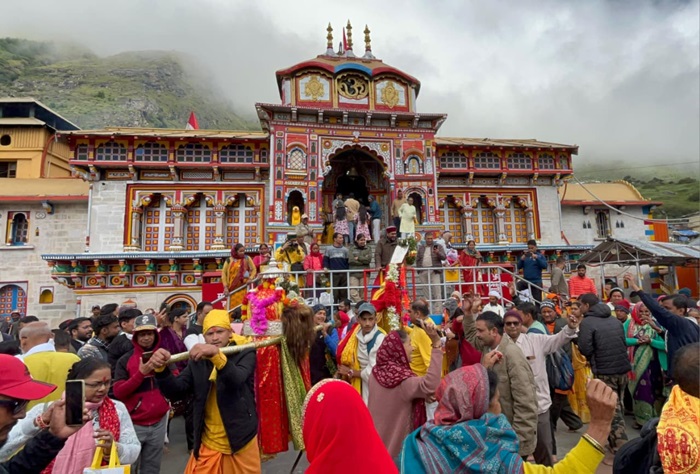 श्रद्धा
