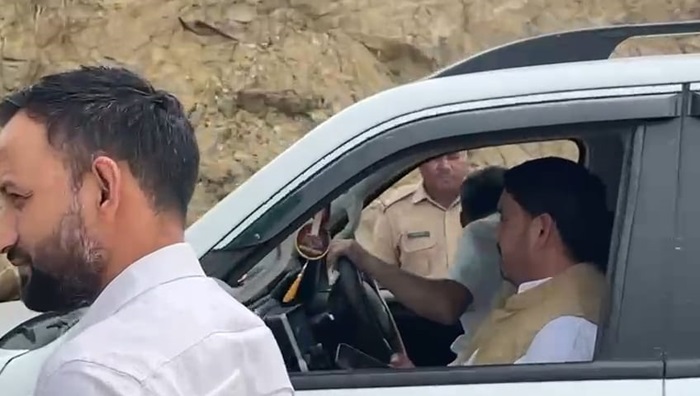 चमोली