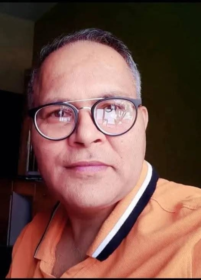 बीकेटीसी