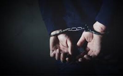चमोली: 11 लाख रुपये की साइबर ठगी करने वाला गिरफ्तार–