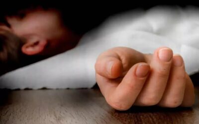 चमोली: बदरीनाथ हाईवे पर ओवरटेक करते समय स्कूटी सवार महिला की डंपर की चपेट में आने से मौत–