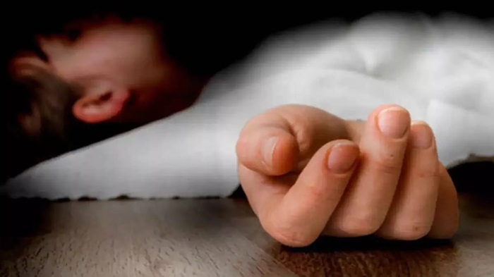 सांकेतिक फोटो