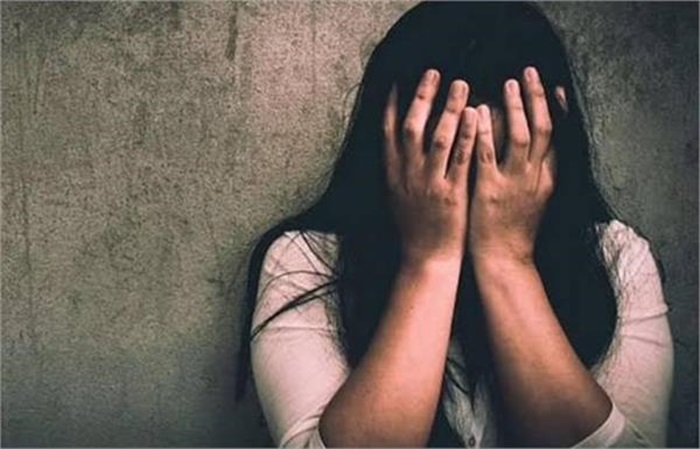 सांकेतिक फोटो