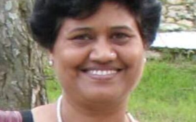 चमोली: प्रसिद्ध पर्वतारोही, ​शिक्षाविद डॉ. हर्षवंती बिष्ट होंगी केदार सिंह रावत पर्यावरण पुरस्कार से सम्मानित–