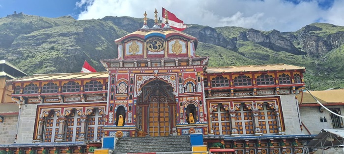 चंद्रग्रहण