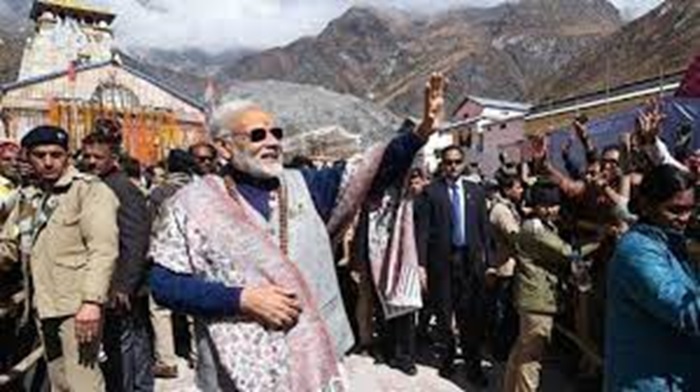 सांकेतिक फोटो-