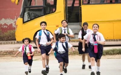 चमोली: चमोली जनपद में लगातार दूसरे दिन भी विद्यालयों में रहेगा अवकाश, ​शिक्षक भी नहीं जाएंगे–