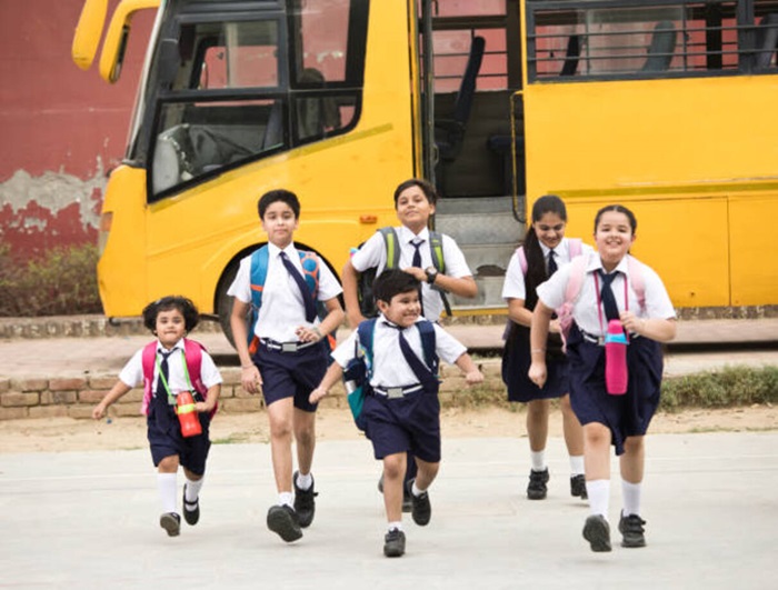 सांकेतिक फोटो