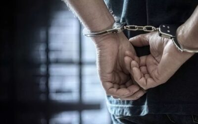 चमोली: सेना कैंटीन के हवलदार पर मुकदमा दर्ज, चमोली पुलिस ने किया गिरफ्तार–