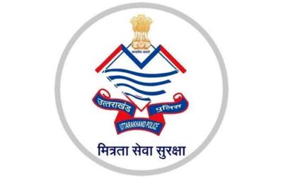 चमोली: जनपद में पुलिस थाना प्रभारियों और दरोगाओं के हुए बंपर स्थानांतरण, गोपेश्वर थाने के प्रभारी बनें नरेश राठौर–