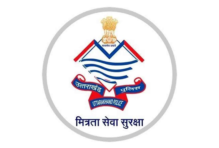 चमोली: जनपद में पुलिस थाना प्रभारियों और दरोगाओं के हुए बंपर स्थानांतरण, गोपेश्वर थाने के प्रभारी बनें नरेश राठौर–
