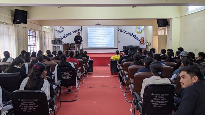 चमोली चमोली