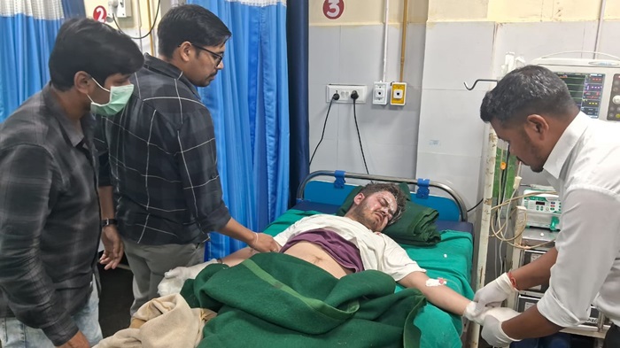 दुखद दुखद