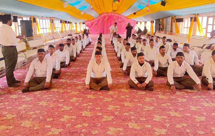 सनातन संस्कृति