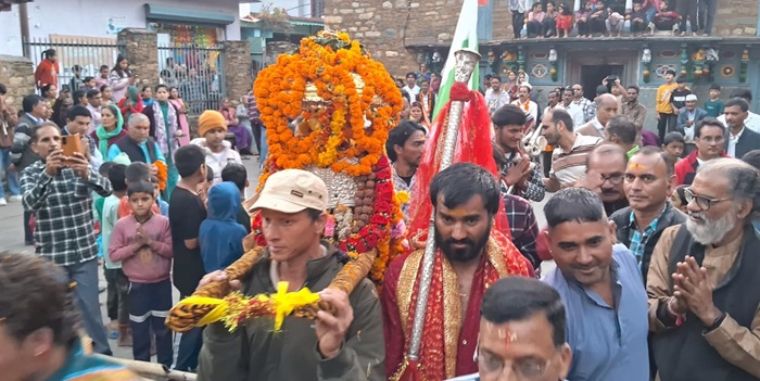 कपाट कपाट