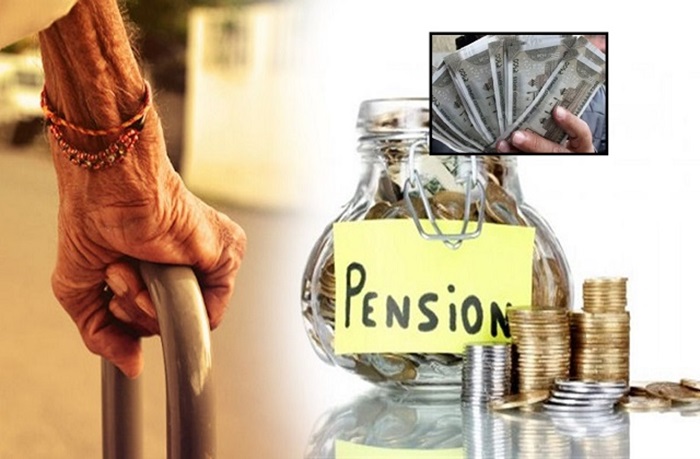 सांकेतिक फोटो