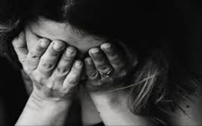 चमोली: दस दिनों से महिला लापता, नाते-रिश्तेदारों के यहां खोजा नहीं मिली तो पुलिस से लगाई गुहार–